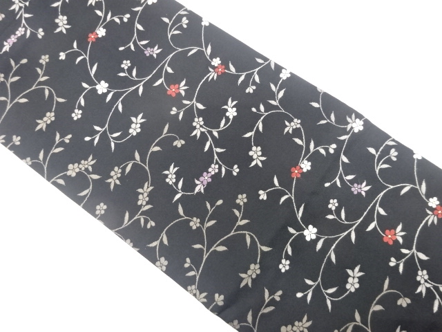 Japanese Kimono / Nagoya Obi Synthetic fiber